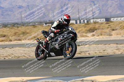 media/Feb-13-2022-SoCal Trackdays (Sun) [[c9210d39ca]]/Turns 16 and 17 Exit (955am)/